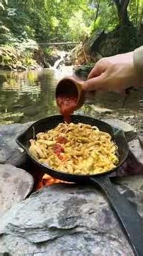 ٢٥ نوفمبر، ٢٠٢٥