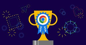 Какие расширения поставить на Chrome в 2023 году: Google поделился рекомендациями