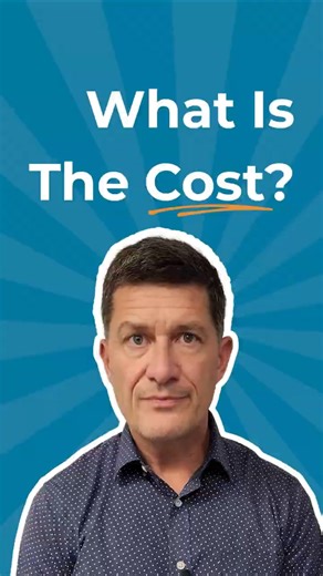 How Much Does SSDI Representation Cost?