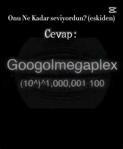 Roblox Free Robux No Human Verification! #planetrbx