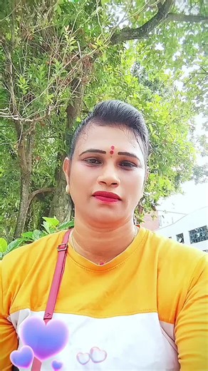 Saraswathy.. (@sarasnila12)’s videos with original sound - ꪑꫀꪑꪮꪹỉꫀక ꪑꪊకỉ6