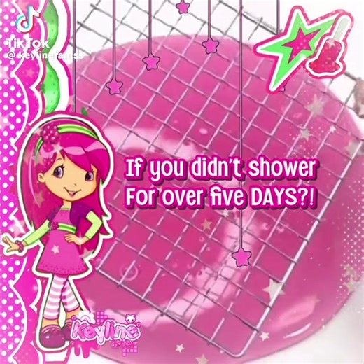 🐻 ~┆idk what to put hi ★ tags ★ #Asmr #xzyabc #rant #slime #flamingo ^^ og video by @☆𝘒𝘦𝘺𝘭𝘪𝘯𝘦 ┆ 关键线☆ ^^