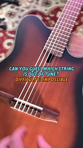 256K views · 1.3K reactions | Only true guitarists will get this right  | guitarguitar | Facebook