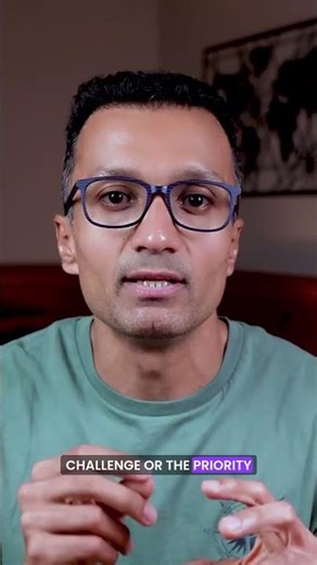 The Question That Gets Interviewers to Sell You the Job