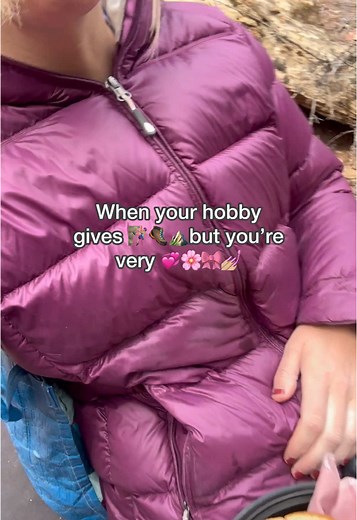 My gear quiver always has and an undertone of 🌸🎀💞💅🏼 🧥: @Stio Outdoor Apparel #climb #climber #rockclimbing #bouldering