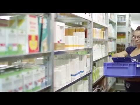 violey.com – Your Online Shop for Natural Products