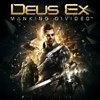 Deus Ex: Mankind Divided Cheats, Cheat Codes, Hints and Walkthroughs for Xbox One