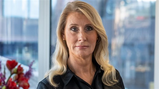 Nationwide to plough cash in to Virgin Money