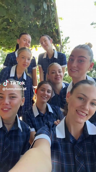 Graduation Celebration Ideas for Class of 2024