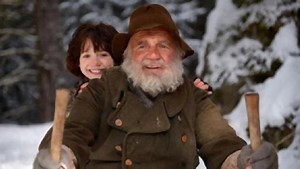 Heidi tiene nueva película y este es el tráiler [Video]