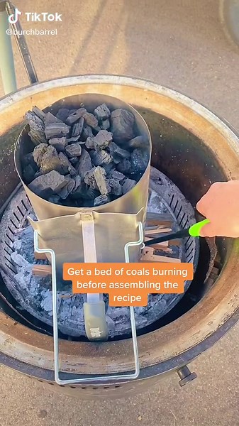 Harvest Apple Dutch Oven Cake Recipe | Cast Iron Cooking