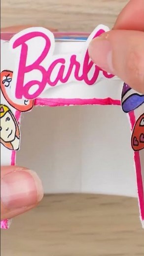 AWESOME NAIL HACKS YOU WILL DEFINITELY LIKE by 123 GO! SHORTS