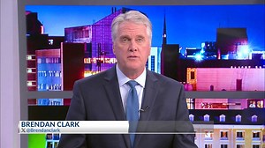 Suspect charged in St. Helena mass shooting