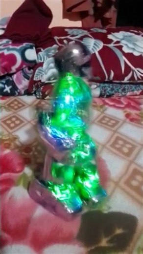 how to make robot #automobile