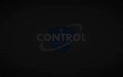 Control Solutions 9 VFC 311 Config v2