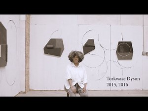 Eyebeam: The Way To Come Through Loss Is Invention