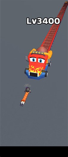 🤓👀snake clash: the Legend 🐍snake clash gameplay 🥵snake clash mod apk☑😈#snakeio #gaming