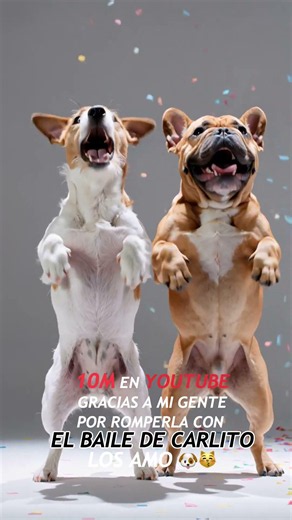 10 MILLION THANKS!