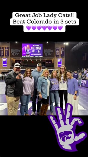 Melody Johnson on Reels