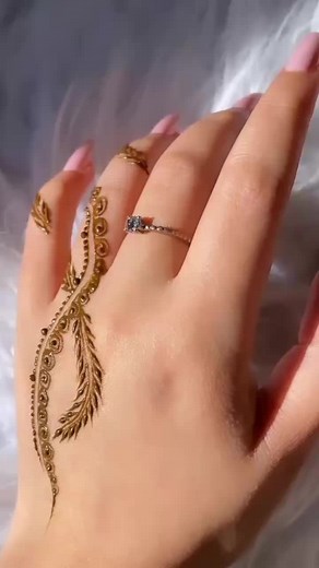 #beautiful #menhdi #designs #foryoupage❤️❤️