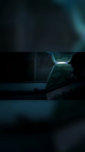 Part 3 of 2012 April not deserving any of them 🙂🔪 #tmnt #tmnt2012 #apriloneil #tmntfyp #tmntapril #apriltmnt #CapCut #aprilslander #tmnt2k12 #fyp #fypシ #ninjaturtles #tmntfandom