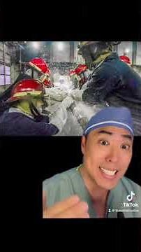 The trauma surgeon’s toolbox: Foley catheters for tamponade of bleeding