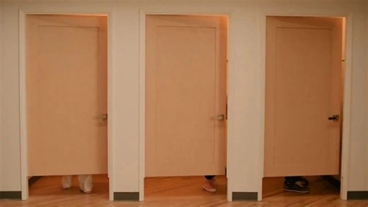 Kohl's TV Spot, 'Dancing: Great Brands Great Prices' Song by Stardust