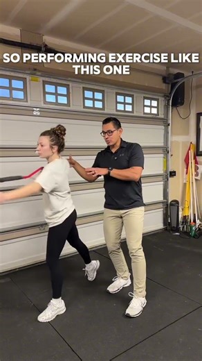 That 'random' hamstring strain? #injuryprevention #hamstrings #rotation