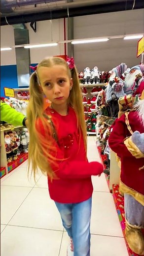 🎄WOW!!! Santa Claus is very famous 🎅🏻 Perfect Christmas Tree 🌲 Christmas Tree 🎊 #shorts by #melimi