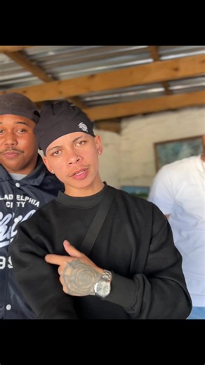BTS of our song called “Hoyyaa” out on all platforms ft @yaasien_yaya and @MØĒ🚶‍♂️Stxckz also shoutout to @royal geez👑 for shooting 🎬 #tiktok #music #vlog #bts #content