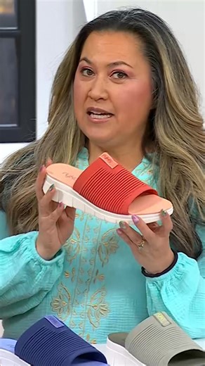 Cool for Summer | QVC