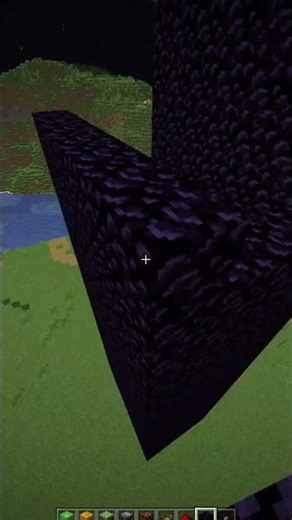 Easy 3x3 Elevator Minecraft FOR YOU