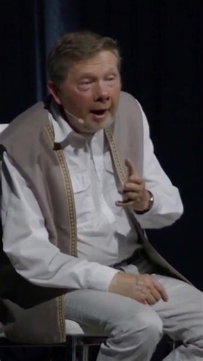 Animals do not drift into unconsciousness. Their attention is rooted in the now, where life actually happens. Watch the full video on YouTube: https://youtu.be/8PdDwgX0K58 | Eckhart Tolle