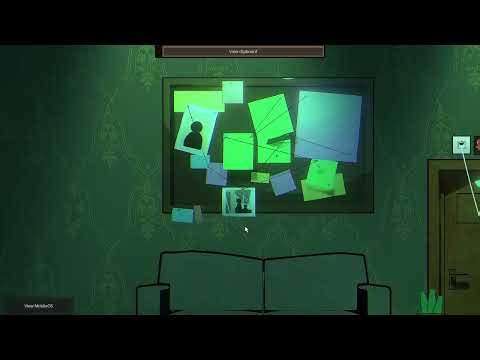 My totally legal coworking space is failing | Tower Networking Inc. - DEMO