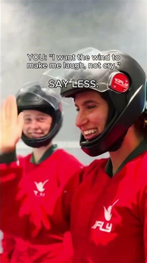 Save this the next time you’re looking for a weekend plans...