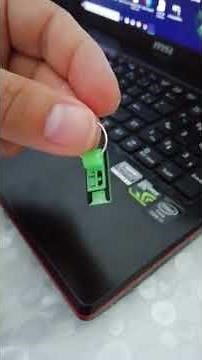 JIG NINTENDO SWITCH MARCHE SANS TROMBONE