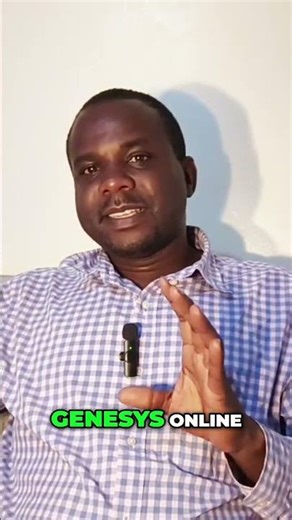 Matiangi's 2027 Bid: Je, Uongozi Mpya Unakuja? #shorts