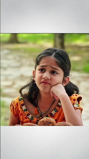 Taqdeer | akhil akkineni | #love #emotional