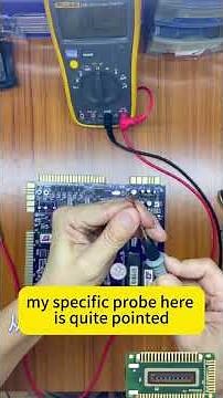 MCU Development and Firmware Analysis Embedded Systems Engineering Explained