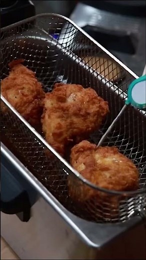 Is your chicken cooked? Here’s how to tell.