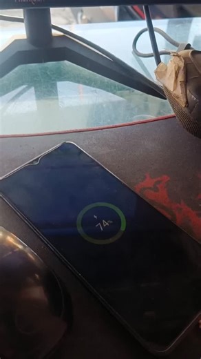 Manish Prajapati on Instagram: "Samsung a03 core charging error and screen lock remove solution"