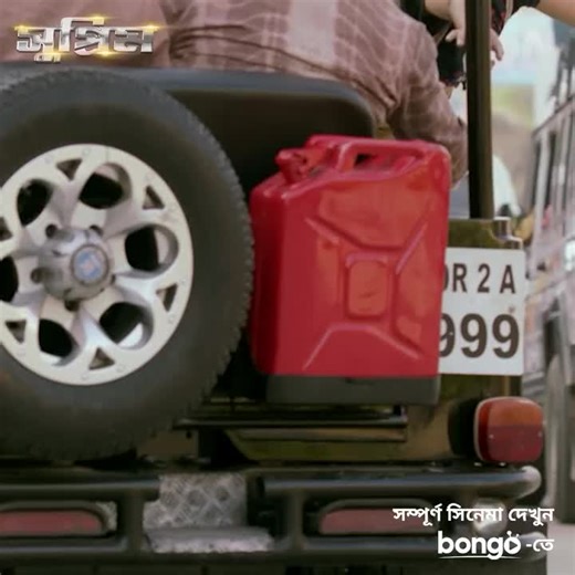 UK#London#BritishCelebrities#RoyalFamily#PrinceHarry#MeghanMarkle#BritishCulture#Adele#EdSheeran#England#France#Paris#FrenchCelebrities#EiffleTower#FrenchStlye#FrenchMusic#Mbappe#Zindane#FrenchVibes#Russia#Moscow#Putin#RussainCulture#RussianMusic#SlavicBeauty#RussiaToday#EasternEurope#RussianStats#USA#Hollywood#AmercanCelebrities#TaylorSwift#SelenaGomez#JustinBieber#Beyonce#BillieEilish#ElonMusk