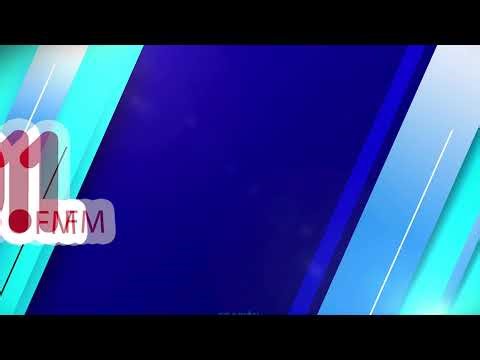 EN VIVO BOOM FM 🐾 QUE PROGRAMA TAN BOOM 🔵 25 FEBRERO ➡️ BOOM FM 99.1