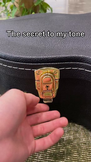 11K views · 513 reactions | Tone you won’t get from a standard acoustic ‍ Meet Greta Baritone & Austen 12-String | Orangewood Guitars | Facebook