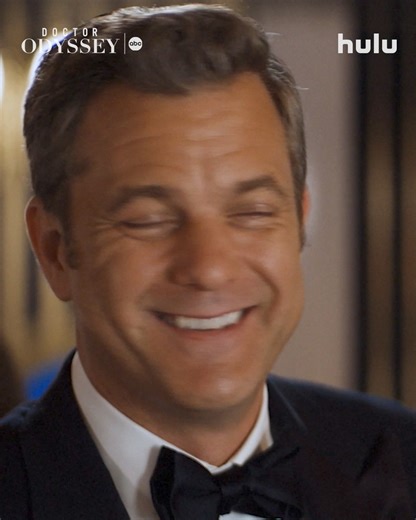 3.6K reactions · 76 shares | Doctor Odyssey is now streaming on Hulu with plans starting at just $9.99/month after free trial ends. Sign up now. | Hulu | Facebook