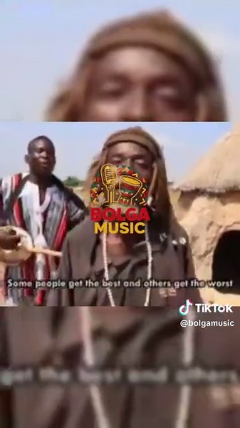 Discover the Soul of Abola Music