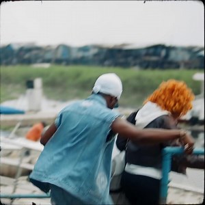 L’artiste Ariel annonce la sortie prochaine de son nouveau single intitulé « Commando » | Talents2Kin