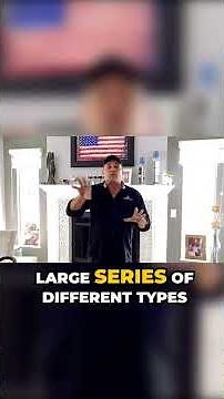 Room Addition Timeline Explained: Permits, Plans & First Build Steps