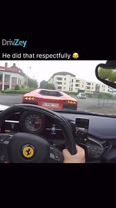 SuperCars Nation on Reels