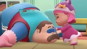 4.6K views · 27 reactions | John Riccitiello, Unity CEO, discusses the gaming experience on 'Claman Countdown.' | Fox News Video | Facebook